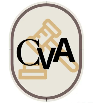 Chris Varo